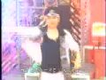 ブラックビスケッツ／リラックス（ＰＶ・振り付け）