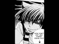 love neco ch.2 pt.A love neco ch.2 pt.A