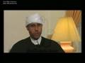سيف الاسلام ( الحقيقة للجميع ) الجزء الثانى