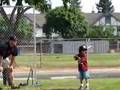 Mikey`s next Game