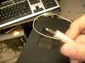 Hook Talkbox up to a pa amp