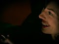 Massive Attack - Inertia creeps (HQ) Massive Attack - Inertia creeps (HQ)
