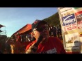 19-06-2011,MOTOCROSS,PONTE NOVA,2-ETAPA, COPA MAXMOTO,podium mx2,PROJETO...
