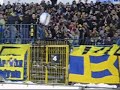 Doping Arki: Arka - Kmita