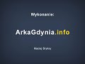 Doping Arki: Arka - Kmita