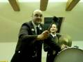 videos de Sperrstundenmusikanten