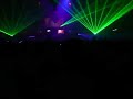 Benjamin Bates @ Sensation White 2007