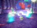 videos de SpongeBob Movie Game: Level 10: Now That We're Men