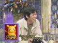 pika�u