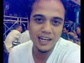 alif