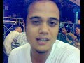 alif