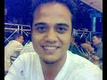 alif