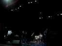 rock ville-me deixe em paz!