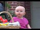 Little Baby Miriam