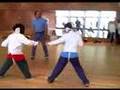 Homeschool Fencing