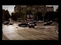 Vala Mobile - SIM kartela e Vala-s vetëm 15 euro