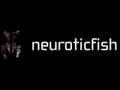 Neuroticfish - Black Again