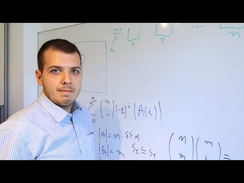 Знање Србије – Стефан Хачко Знање Србије – Стефан Хачко