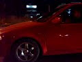 mx-5 vs swift gti (sxisto )