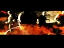 avenged-sevenfoldbat-countryfan-music-video.html