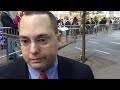 HSBC Whistleblower Speaks