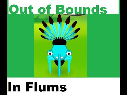 Bin weevils data breach report Bin weevils data breach report
