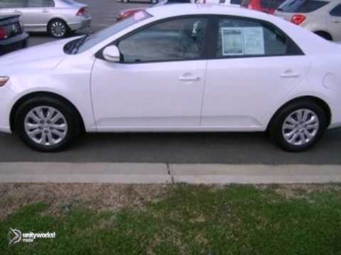 how to provide href in javascript