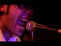 ULTRAPLAYBACK Ciclonita Y� Y�