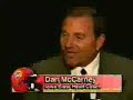 seneca-wallace-2002-heisman-promo-movie.html