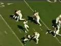 Seneca Wallace 2002 Heisman Promo Movie