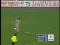Kalamaria-Olympiakos 1-2