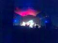 dinopsaras-fereedom 2007