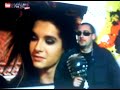 Sido �ber Bill Kaulitz [die nervigsten Deutschen]