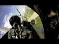 A10 Warthog, Thunderbolt II Tactical Demo/Warthog/gun/bomb/close air support