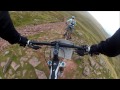 The Brecon Beacons Beast 2014 (Part Two)