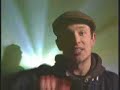 greenjolly-jest-nas-wielu.html