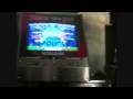 videos de NicX vs 4CAN Brian - Rhythm and Police