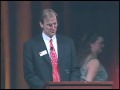 2008 Prism Awards - Life Sciences Winner