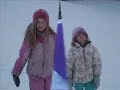Beacon Heights Winter Fun