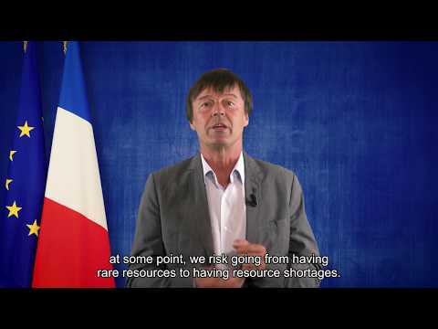 Image de prévisualisation YouTube