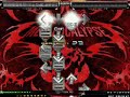 Metalocalyps