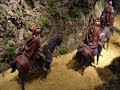 El Bel�n. Parte III �C�mo ser�a la vida en Bel�n?