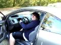 videos de FG1 Greddy Ti-C Exhaust