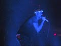 LTJ BUKEM LIVE @ THE DOCKS( DESTINY ) .TORONTO, FEB 9 2008