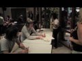 WBR In-Store Event