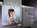 Jazztronik 10th Anniversary Web Trailer Jazztronik 10th Anniversary Web Trailer