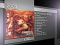 Jazztronik 10th Anniversary Web Trailer