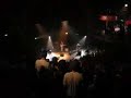 La rue Ketanou - Danse - Lille - Th�atre Sebastopol