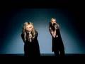 Aly & A.J.-Like Woah(With Lyrics)