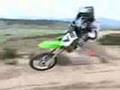 Bubba Stewart Whips